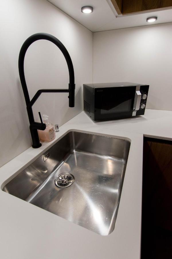 Appartements Dans La Residence Panorama Villars-sur-Ollon Zewnętrze zdjęcie